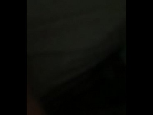 ❤️ Бальнічная медсястра гарачая сука рак ❌ Порна у нас