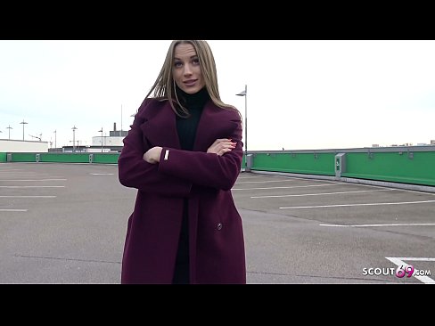 ❤️ НЯМЕЦКІ СКАЎТ - гэта мара, якая кранае STEELE, СТАЯНКА, КАКАЛЬНАЯ І СЭКСІЯЛЬНАЯ ЗА ГРОШЫ ❌ Порна у нас
