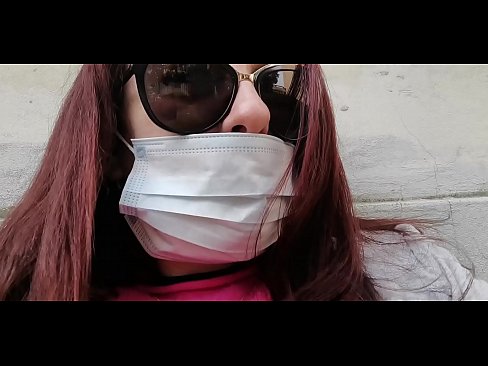 ❤️ Нікалета помсціць суседу і пісае ў яго гаражы (Спецыяльны італьянскі каранцін Covid19) ❌ Порна у нас