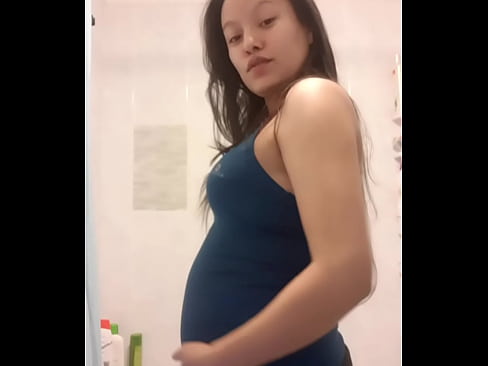 ❤️ Самая гарачая калумбійская шлюха ў сетцы ВЯРНІЛАСЯ, цяжарная, ЖАДАЕЦЬ ГЛЯДЗЕЦЬ ІХ ПРАЦЫЯЦЬ ТАКСАМА НА https://onlyfans.com/maquinasperfectas1 ❌ Порна у нас