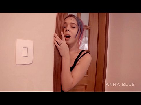 ❤️ Я вярнуўся да брата. Я займаўся сэксам з яго дзяўчынай. лесбійская расплата. ❌ Порна у нас