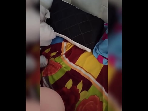 ❤️ Мая субяседніца застаецца дома адна, таму што яе муж едзе ў адпачынак, а я карыстаюся магчымасцю трахнуць яе і напоўніць яе малаком ❌ Порна у нас