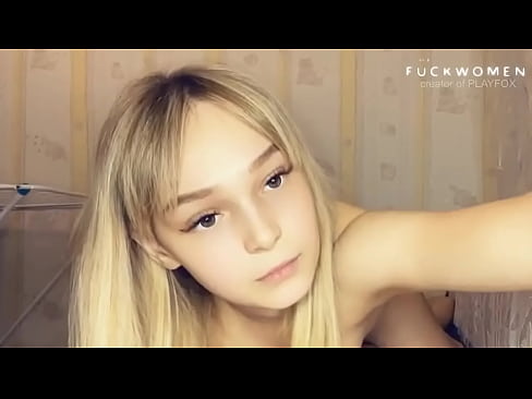 ❤️ Ненасытная школьніца дае аднакласніку разгромную пульсавальную крэмпай ❌ Порна у нас