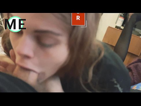 ❤️ Горлавы член, парваныя калготкі і парваныя абцасы прыемна сустрэць ❌ Порна у нас